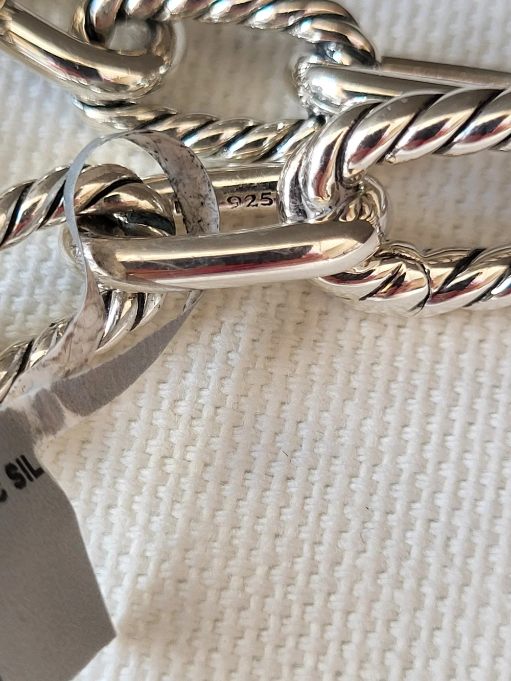 David Yurman david yurman